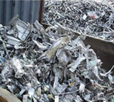 滁州廢鋁回收